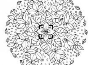 Coloriages Mandalas à Imprimer Pour Adultes épinglé Par ÐÐ ÐµÐºÑÐ°Ð½Ð´ÑÐ° Ð¡ÑÑÑÐ½ÑÑÐµÐ²Ð° Sur ÐÐ°Ð½Ð´Ð°Ð Ñ