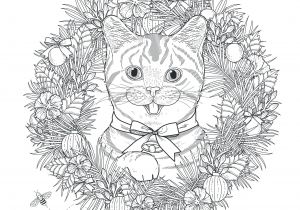 Coloriages Mandalas De Noel Coloriage Gratuit Mandala Frais Coloriage A Imprimer Gratuit