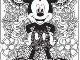 Coloriages Mandalas Gratuits à Imprimer 150 Meilleures Images Du Tableau Coloriage Difficile Disney