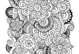 Coloriages Mandalas Gratuits à Imprimer 8 Meilleures Images Du Tableau Mandala Anti Stress