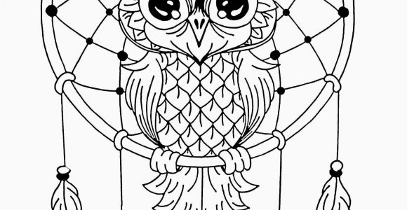 Coloriages Mandalas Gratuits à Imprimer Dessin A Imprimer Gfx09 Napanonprofits