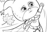 Coloriages Masha Et Michka Coloriage Masha Et Coloriage Masha Et Michka 38 – Artemia