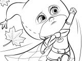 Coloriages Masha Et Michka Coloriage Masha Et Coloriage Masha Et Michka 38 – Artemia