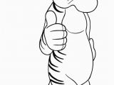Coloriages Masha Et Michka Coloriage Masha Et Michka Le Meilleur De Coloriage Masha