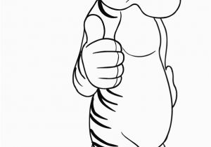 Coloriages Masha Et Michka Coloriage Masha Et Michka Le Meilleur De Coloriage Masha