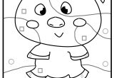 Coloriages Maternelle Petite Section Coloriage Escargot Moyenne Section Frais Mod¨le Coloriages Escargot