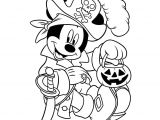 Coloriages Mickey Gratuits Imprimer Coloriage Mickey Mouse Pirate Disney Dessin