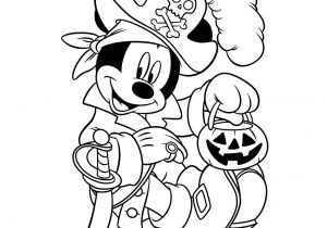 Coloriages Mickey Gratuits Imprimer Coloriage Mickey Mouse Pirate Disney Dessin