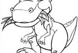 Coloriages Monstres A Imprimer Ausmalbilder Land Vor Unserer Zeit 3