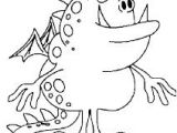 Coloriages Monstres A Imprimer Les 52 Meilleures Images De Coloriage Monstres