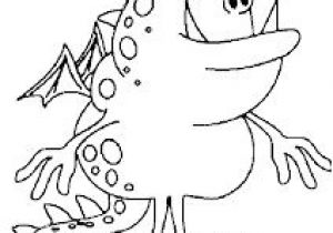 Coloriages Monstres A Imprimer Les 52 Meilleures Images De Coloriage Monstres