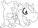 Coloriages Pokemon Xy Coloriage De Pokemon Mega Evolution Coloriage Pokemon Legendaire