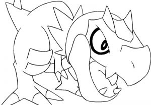 Coloriages Pokemon Xy Coloriage De Pokemon Mega Evolution Coloriage Pokemon Legendaire