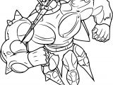 Coloriages Pokemon Xy Coloriage Imprimer Coloriage Gratuit Pokemon Amphinobi Génial