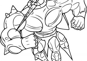 Coloriages Pokemon Xy Coloriage Imprimer Coloriage Gratuit Pokemon Amphinobi Génial