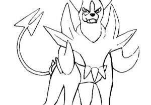 Coloriages Pokemon Xy Coloriage Pokemon Xy Mega Evolution