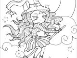 Coloriages Pour Enfants Net Coloriage Halloween Coloriages Pour Enfants