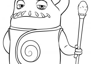 Coloriages Pour Enfants Net En Route 1 Coloriage En Route Coloriages Pour Enfants