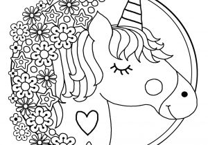 Coloriages Pour Enfants Net Licorne 9 Coloriage De Licornes Coloriages Pour Enfants