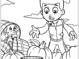 Coloriages Pour Enfants Net Pat Patrouille Grosse Betise Coloriage Pat Patrouille