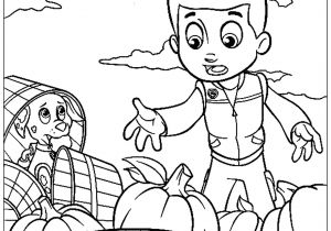 Coloriages Pour Enfants Net Pat Patrouille Grosse Betise Coloriage Pat Patrouille