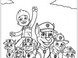 Coloriages Pour Enfants Net Pat Patrouille Mission A Plie Coloriage Pat Patrouille