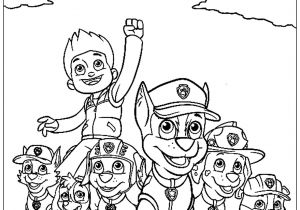Coloriages Pour Enfants Net Pat Patrouille Mission A Plie Coloriage Pat Patrouille