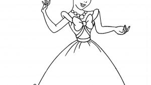 Coloriages Princesses Disney Gratuits à Imprimer 10 Coloriage A Imprimer De Princesse sofia