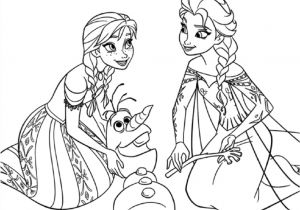 Coloriages Princesses Disney Gratuits à Imprimer Coloriage Reine Des Neiges A Imprimer Coloriage Princesse A Imprimer
