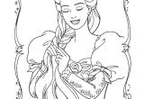 Coloriages Princesses Disney Gratuits à Imprimer Jeux De Coloriage Pour Fille Gratuit Az Coloriage