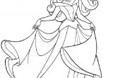 Coloriages Princesses Gratuits à Imprimer Coloriage Princesse à Imprimer Disney Reine Des Neiges