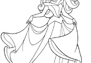 Coloriages Princesses Gratuits à Imprimer Coloriage Princesse à Imprimer Disney Reine Des Neiges
