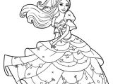 Coloriages Princesses Gratuits à Imprimer Coloriage204 Imprimer Coloriage Princesse