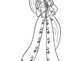 Coloriages Raiponce Disney Imprimer Coloriage Princesse A Imprimer