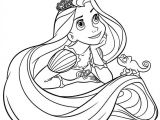 Coloriages Raiponce Disney Imprimer Coloriages Disney Raiponce Imprimer 1