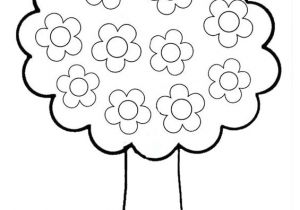 Coloriages Sur Les Fleurs Pour Enfant Fleurs 2 Coloriage De Fleurs Coloriages Pour Enfants