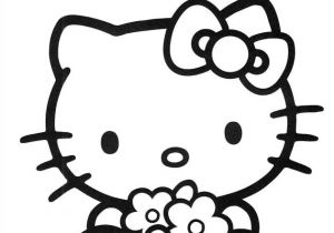 Coloriages Sur Les Fleurs Pour Enfant Les Coloriages De Fleurs Sur à Imprimer Sur Coloriages