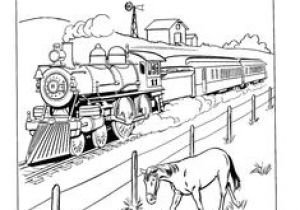 Coloriages Trains A Imprimer 12 Meilleures Images Du Tableau Coloriage Train