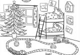 Coloriages Trains A Imprimer Coloriage Peppa Pig   Colorier Dessin   Imprimer