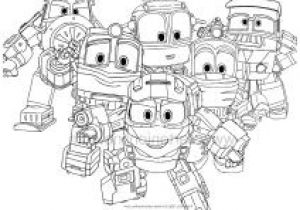 Coloriages Trains A Imprimer Les 17 Meilleures Images De Coloriage Train