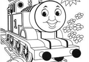 Coloriages Trains A Imprimer Les 17 Meilleures Images De Coloriage Train