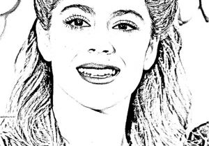 Coloriages Violetta à Imprimer 18 Best Violetta Images On Pinterest