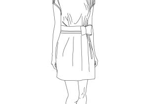 Coloriages Violetta à Imprimer Dessin De Coloriage Violetta   Imprimer Cp