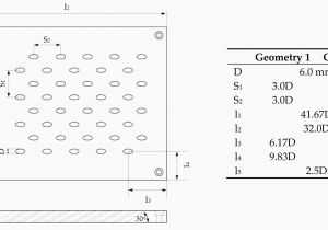 Coloriages Voitures De Course 14 Unique Coloriage Policier La Graphie Coloriages Voitures De Course 14 Unique Coloriage Policier La Graphie