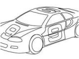 Coloriages Voitures De Course Coloriage Voiture Coloriages Voitures De Course Coloriage Voiture