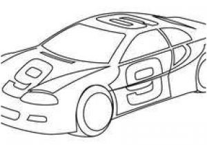 Coloriages Voitures De Course Coloriage Voiture Coloriages Voitures De Course Coloriage Voiture