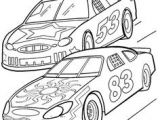 Coloriages Voitures De Sport à Imprimer 20 Meilleures Images Du Tableau Coloriages Voitures