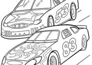 Coloriages Voitures De Sport à Imprimer 20 Meilleures Images Du Tableau Coloriages Voitures