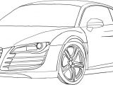 Coloriages Voitures De Sport à Imprimer Ania Sleziona Aniaslezio On Pinterest