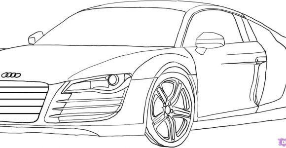 Coloriages Voitures De Sport à Imprimer Ania Sleziona Aniaslezio On Pinterest